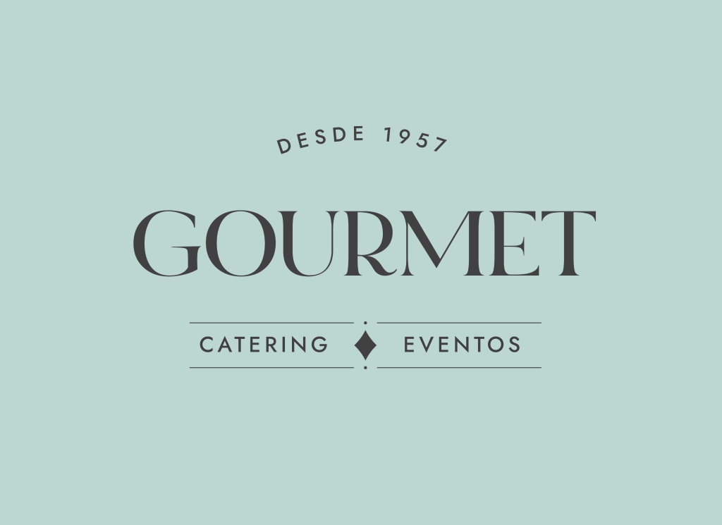 La Cartuja de Ara Christi