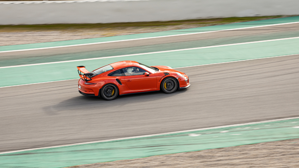 Photo of Drive Me Group 2