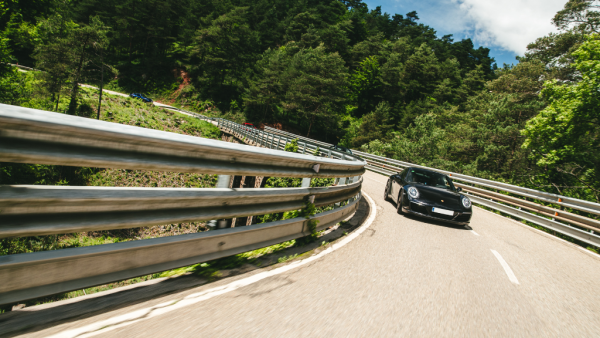 Photo of Drive Me Group 3