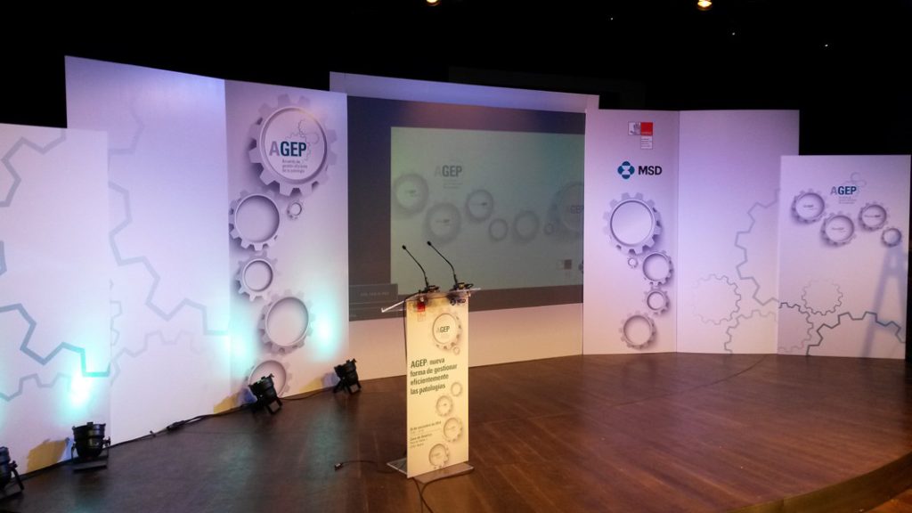 Foto de Formato A6 4