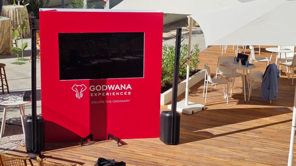 Foto de Formato A6 8