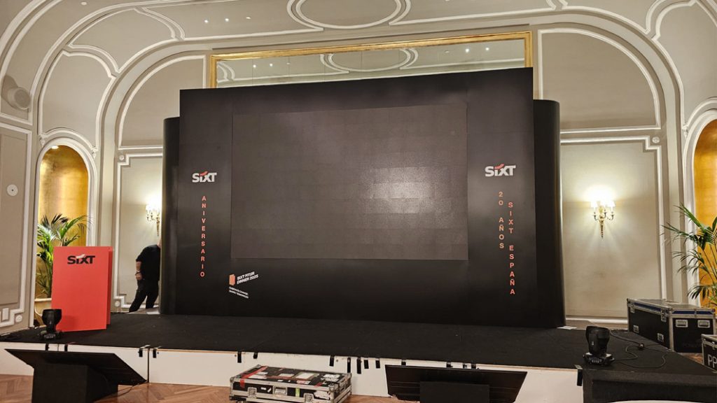 Foto de Formato A6 5