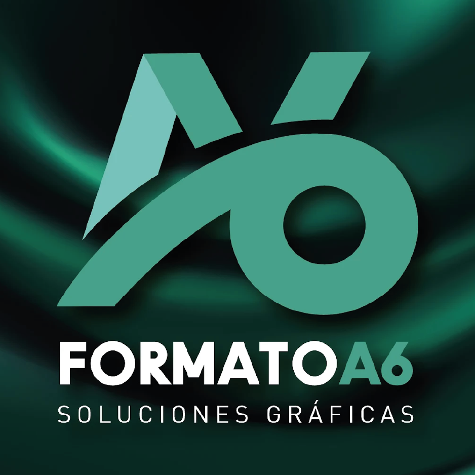 Formato A6