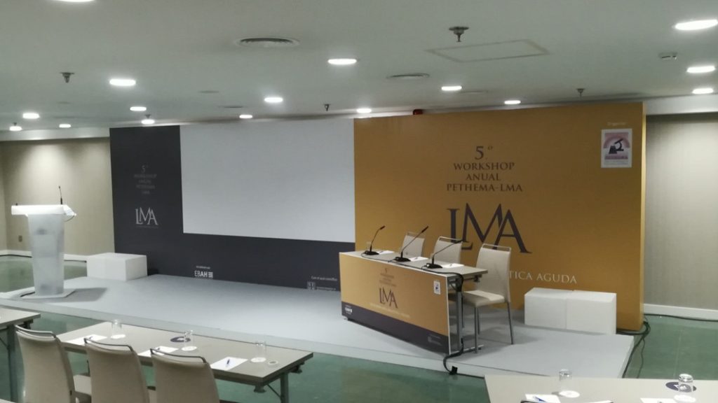 Foto de Formato A6 7