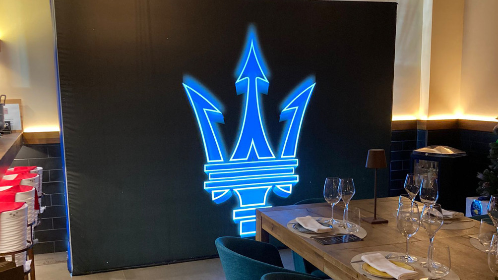 Foto de Formato A6 3