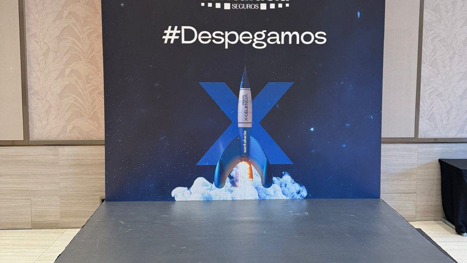 Foto de Formato A6 12