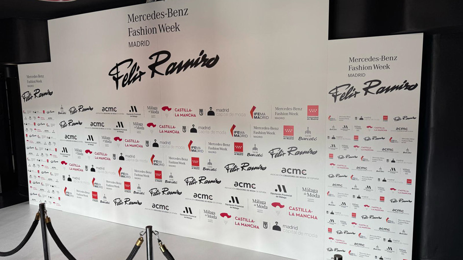 Foto de Formato A6 6