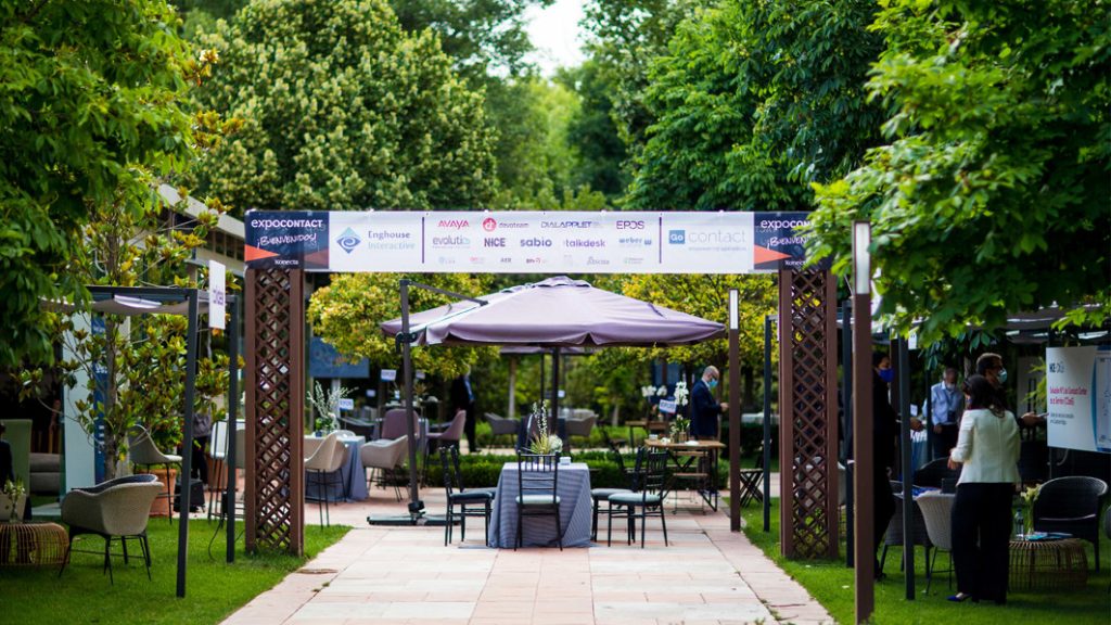 Foto de Formato A6 1