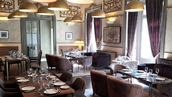 Photo of Casino Gran Vía 3