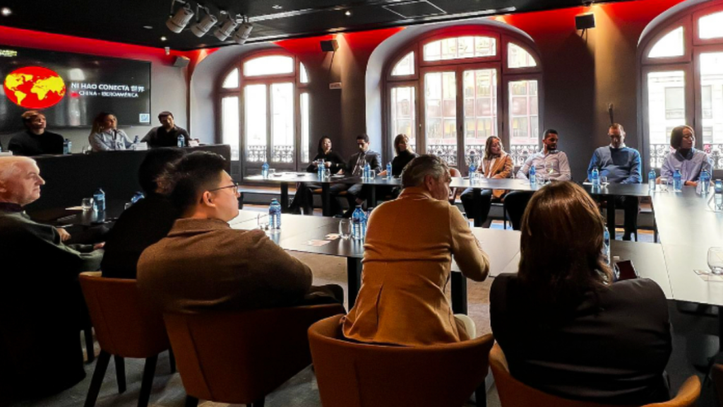 Photo of Casino Gran Vía 11