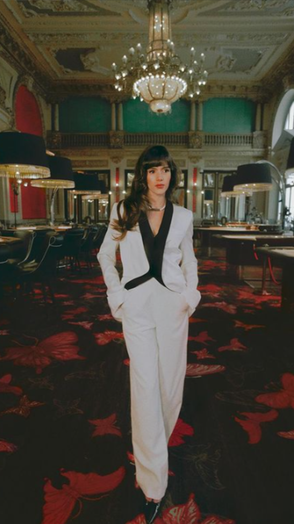 Photo of Casino Gran Vía 9