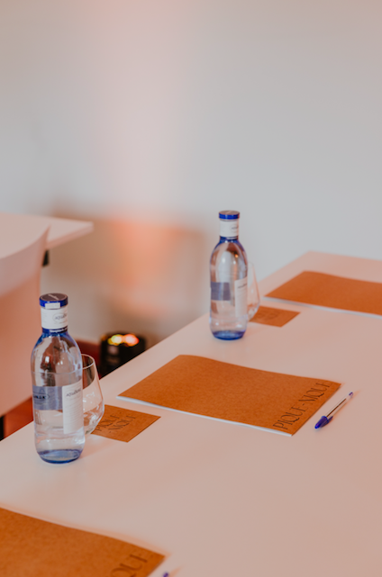 Photo of Dehesa de Abantos 2