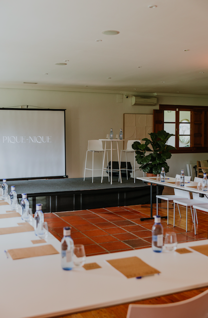 Photo of Dehesa de Abantos 7