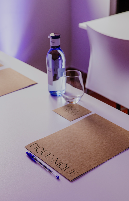 Photo of Dehesa de Abantos 4