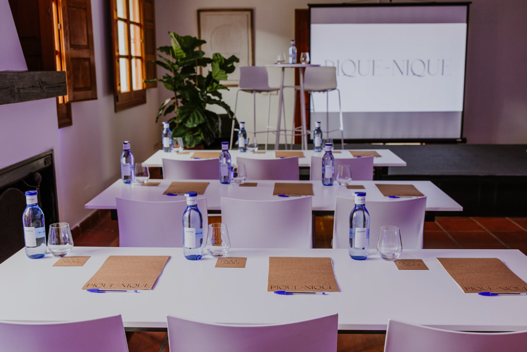 Photo of Dehesa de Abantos 3