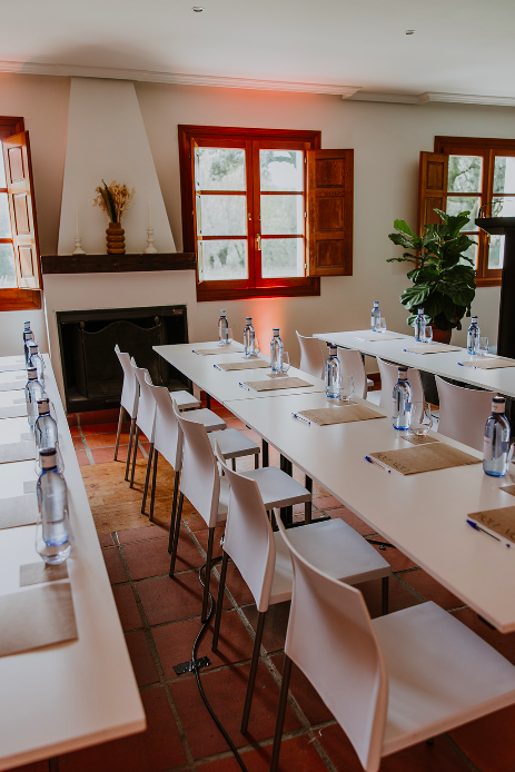 Photo of Dehesa de Abantos 6