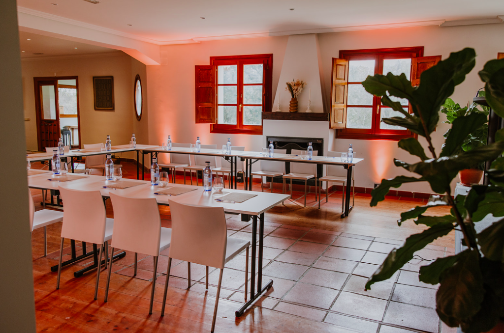 Photo of Dehesa de Abantos 8