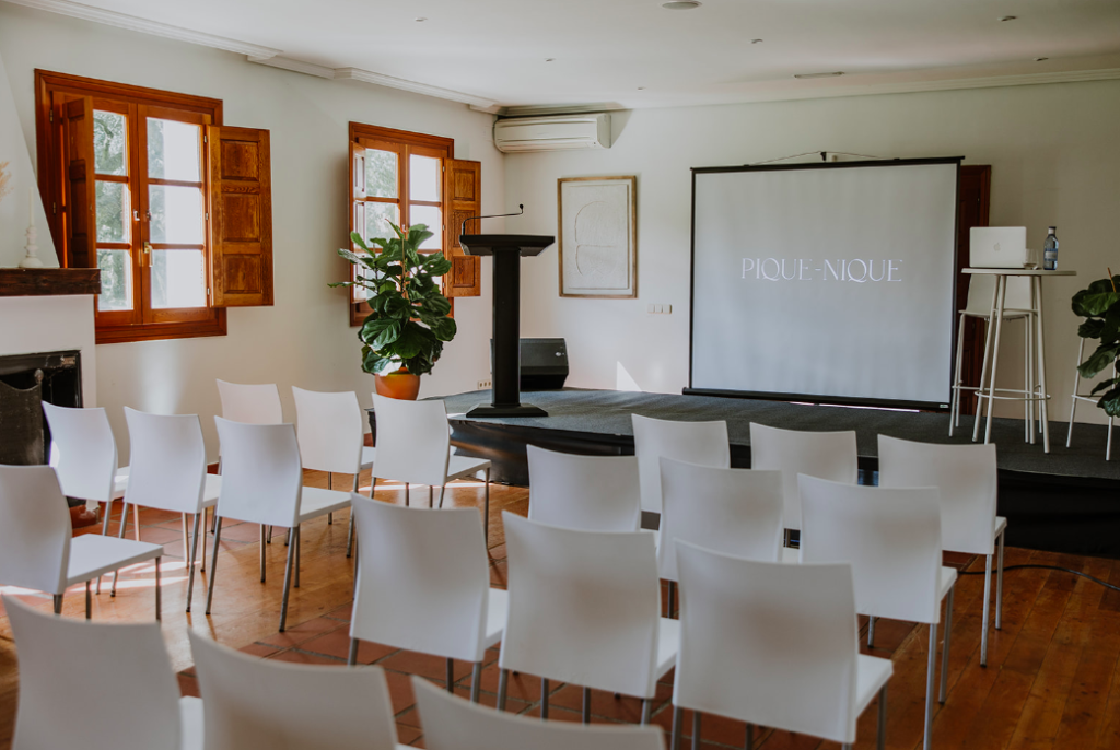 Photo of Dehesa de Abantos 9