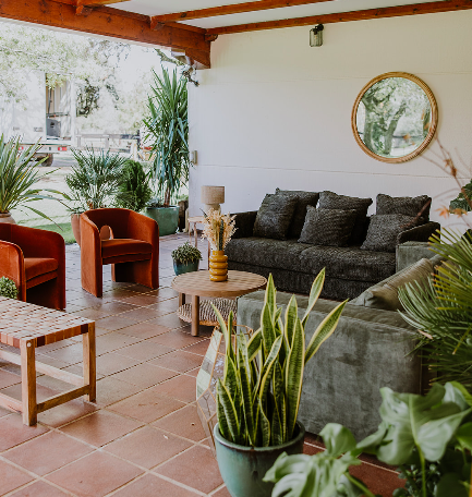 Photo of Dehesa de Abantos 10