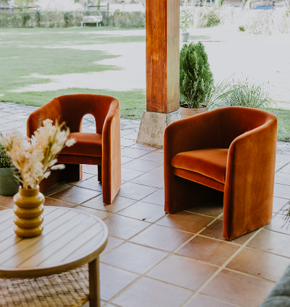 Photo of Dehesa de Abantos 11