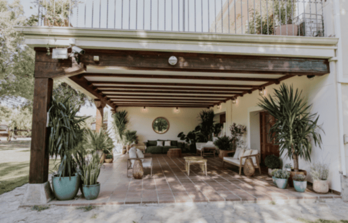 Foto de Dehesa de Abantos 6