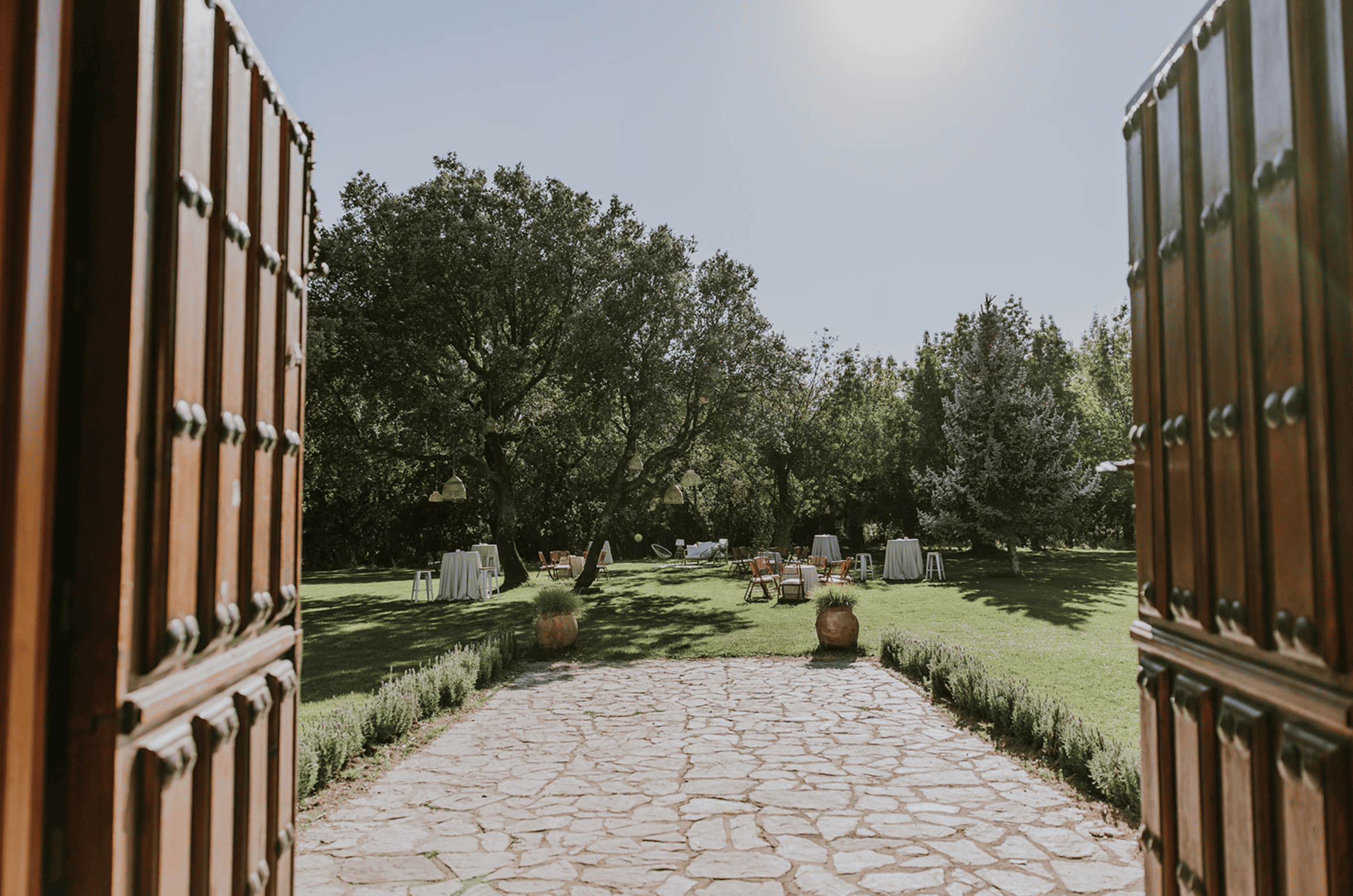 Foto de Dehesa de Abantos 7