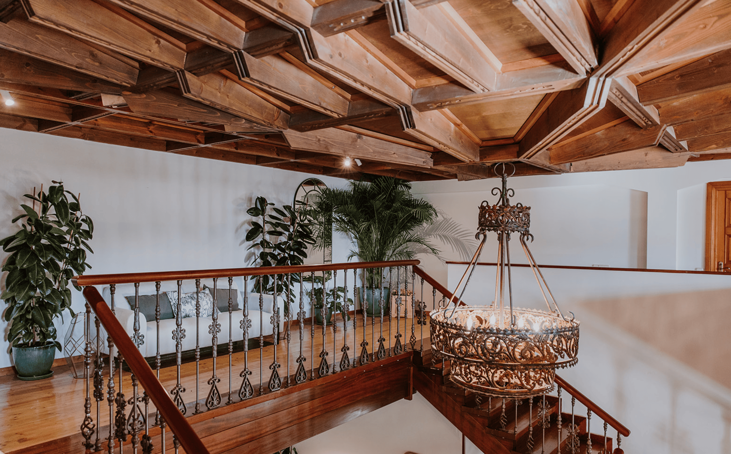 Foto de Dehesa de Abantos 8