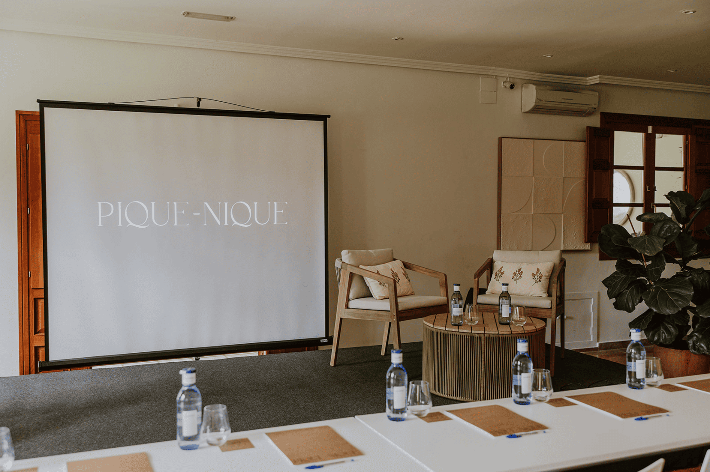 Foto de Dehesa de Abantos 11