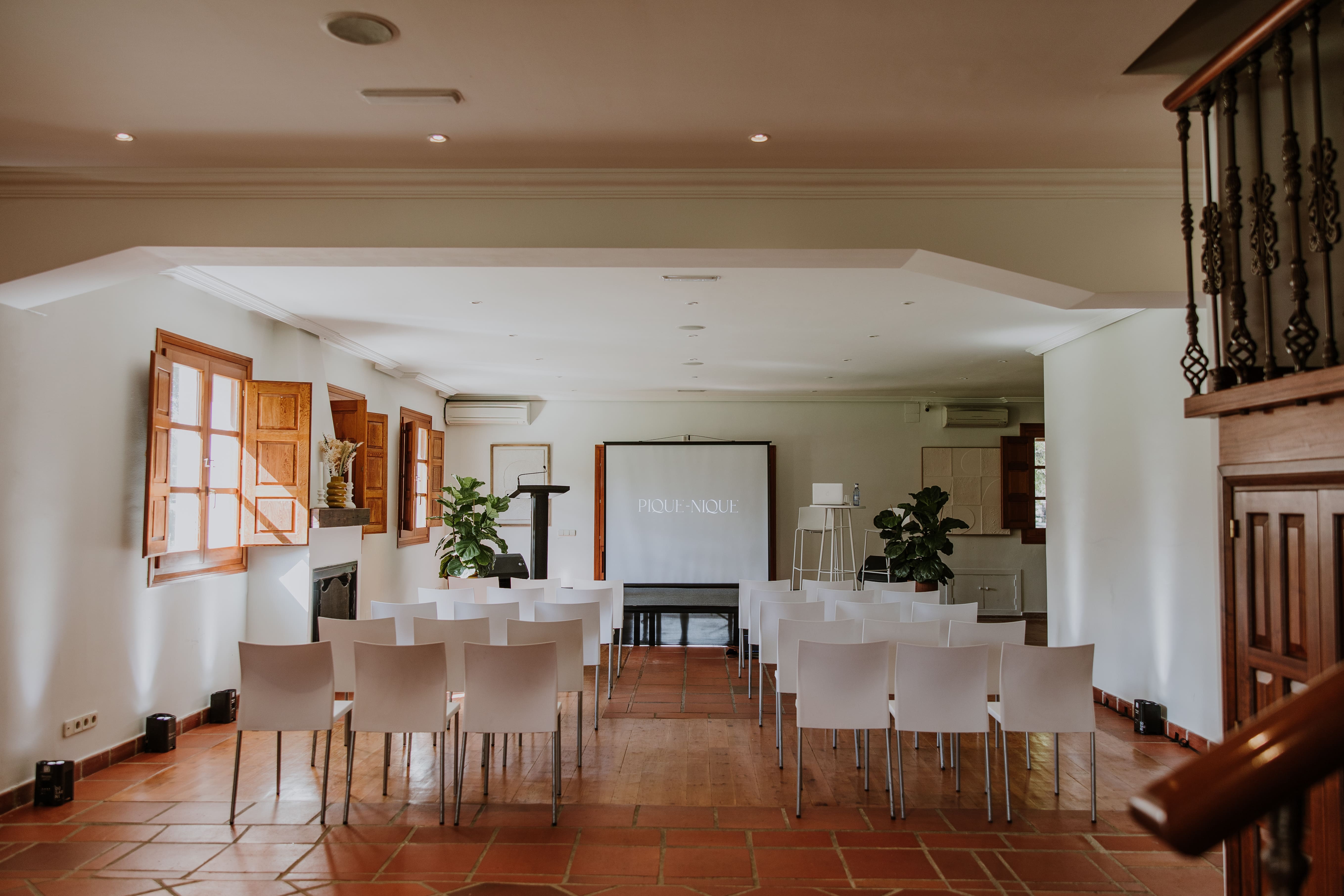 Foto de Dehesa de Abantos 3