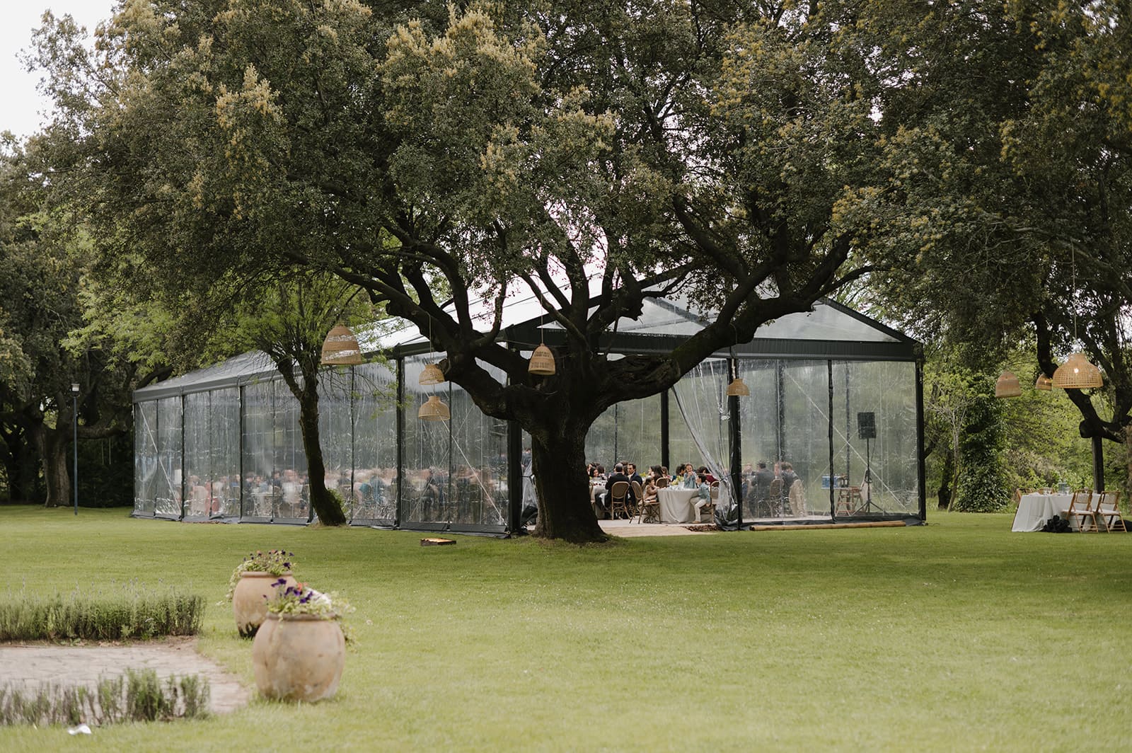 Foto de Dehesa de Abantos 5