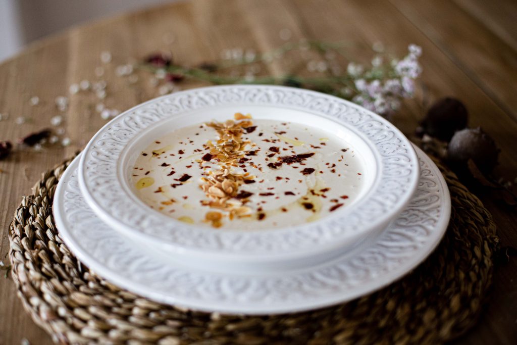 Photo of catering tatin 6