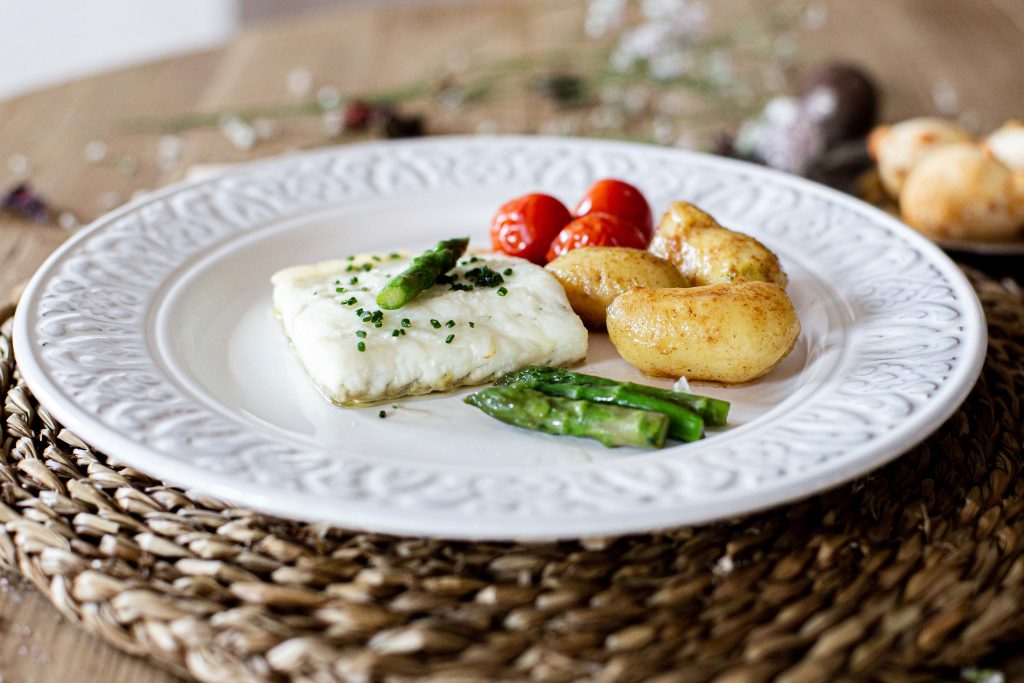 Photo of catering tatin 9