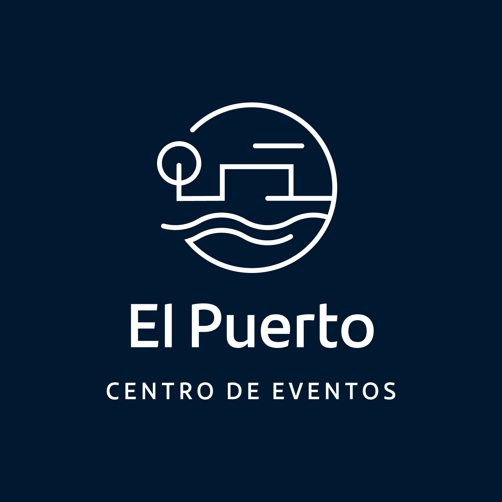 Ciudad Financiera Grupo Santander