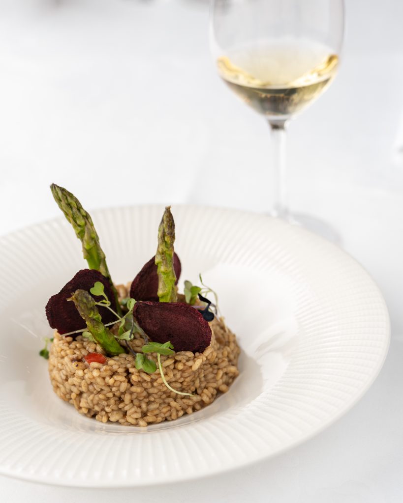 Photo of Castell de Tamarit 9