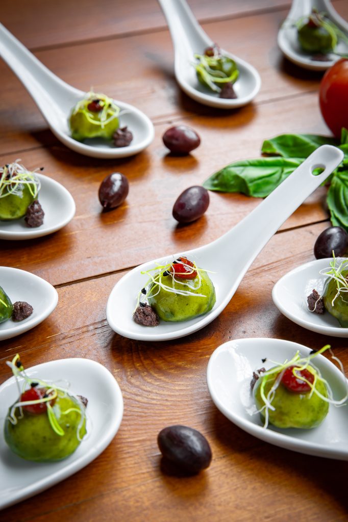 Photo of Castell de Tamarit 5