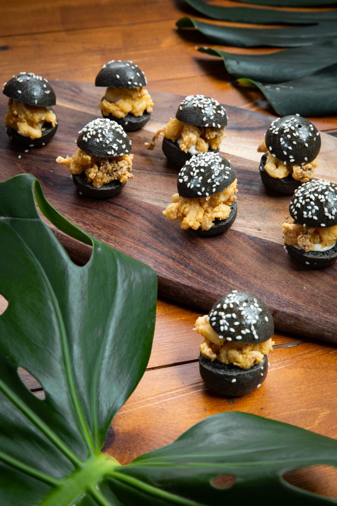 Photo of Castell de Tamarit 6