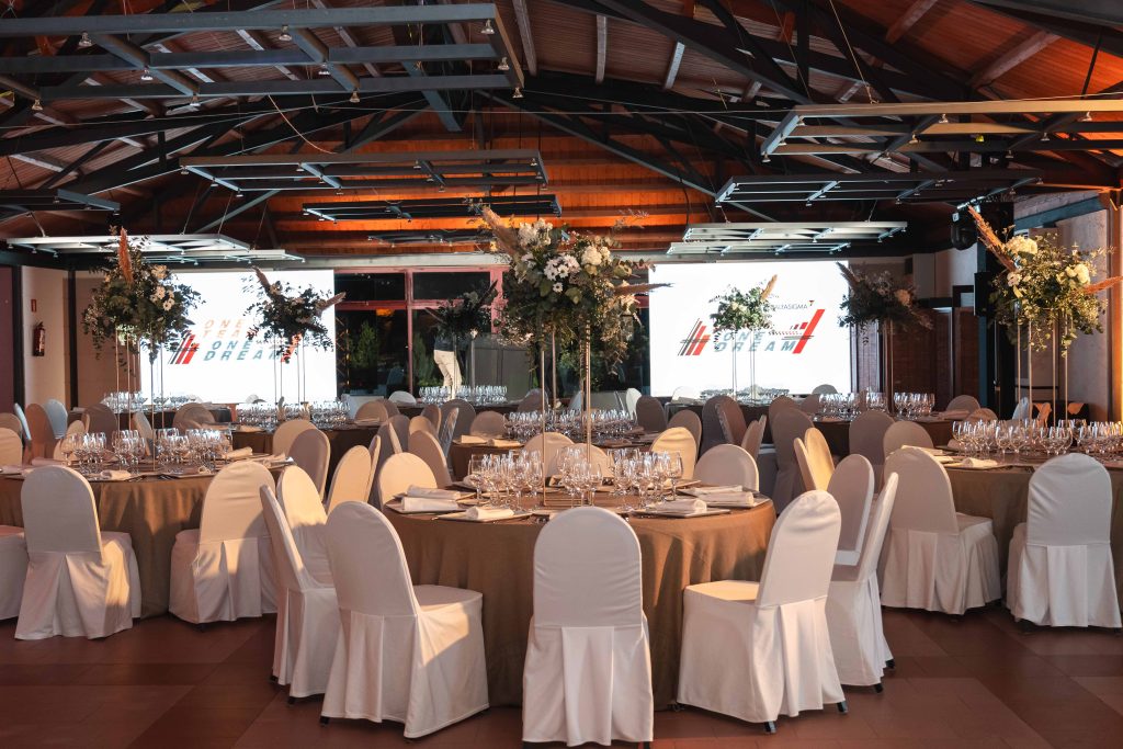 Photo of Castell de Tamarit 11