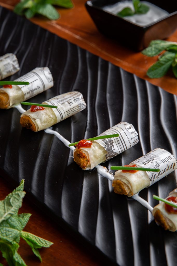 Photo of Castell de Tamarit 7