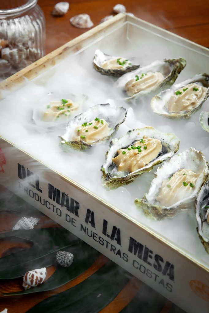 Photo of Castell de Tamarit 8