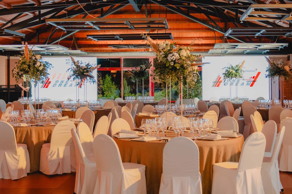 Image of Castell de Tamarit