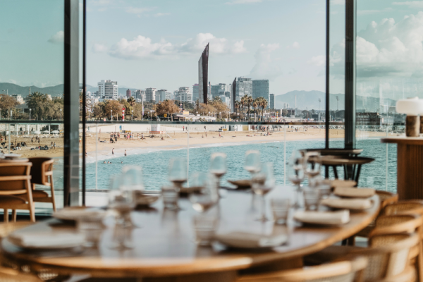 Photo of Restaurant El Tribut 3