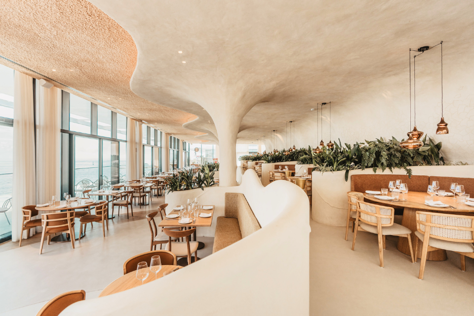 Foto de Restaurant El Tribut 5