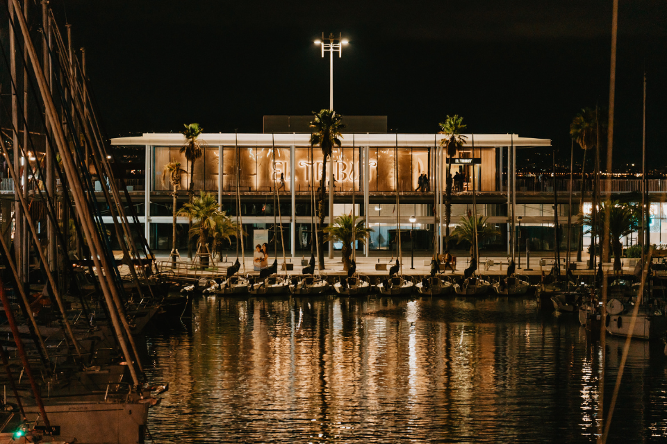 Foto de Restaurant El Tribut 7