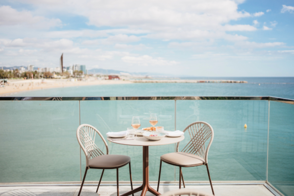 Photo of Restaurant El Tribut 4