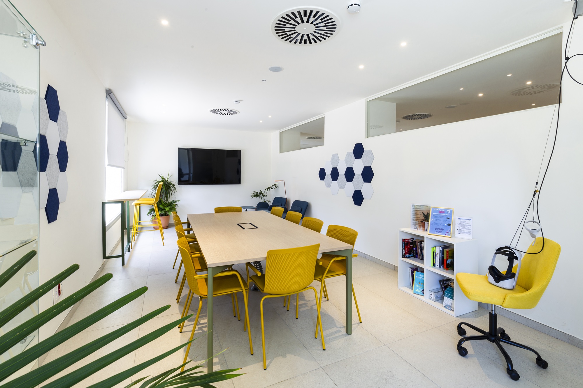 Photo of Grupo Blaumar 3