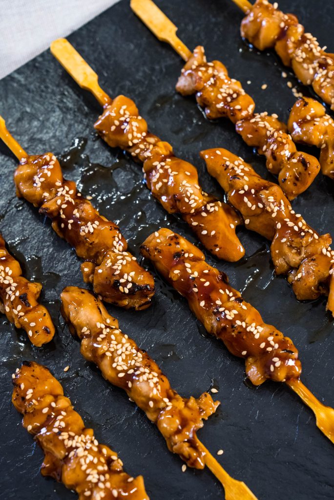 Photo of Catering Fundación Juan XXIII 9