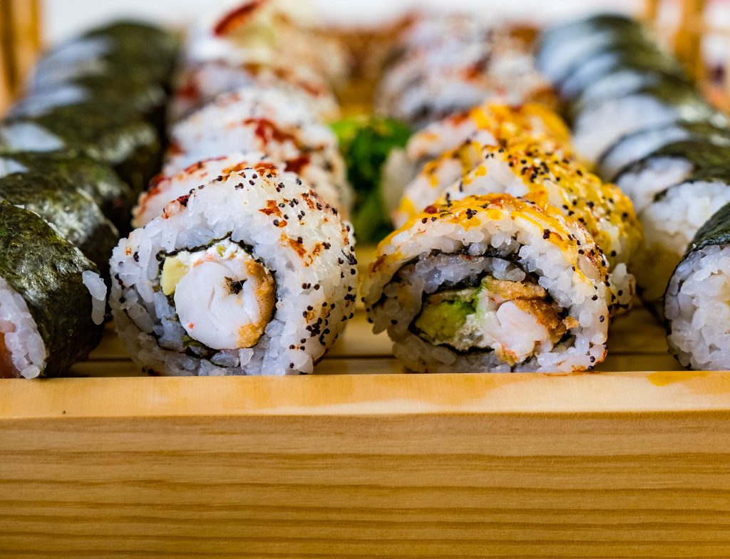 Photo of Catering Fundación Juan XXIII 5