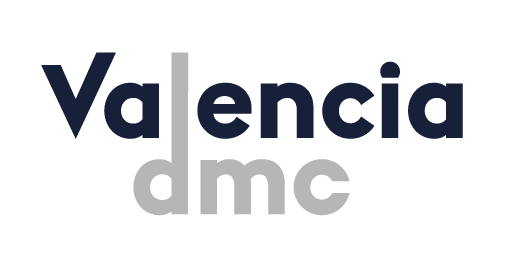 Valencia DMC