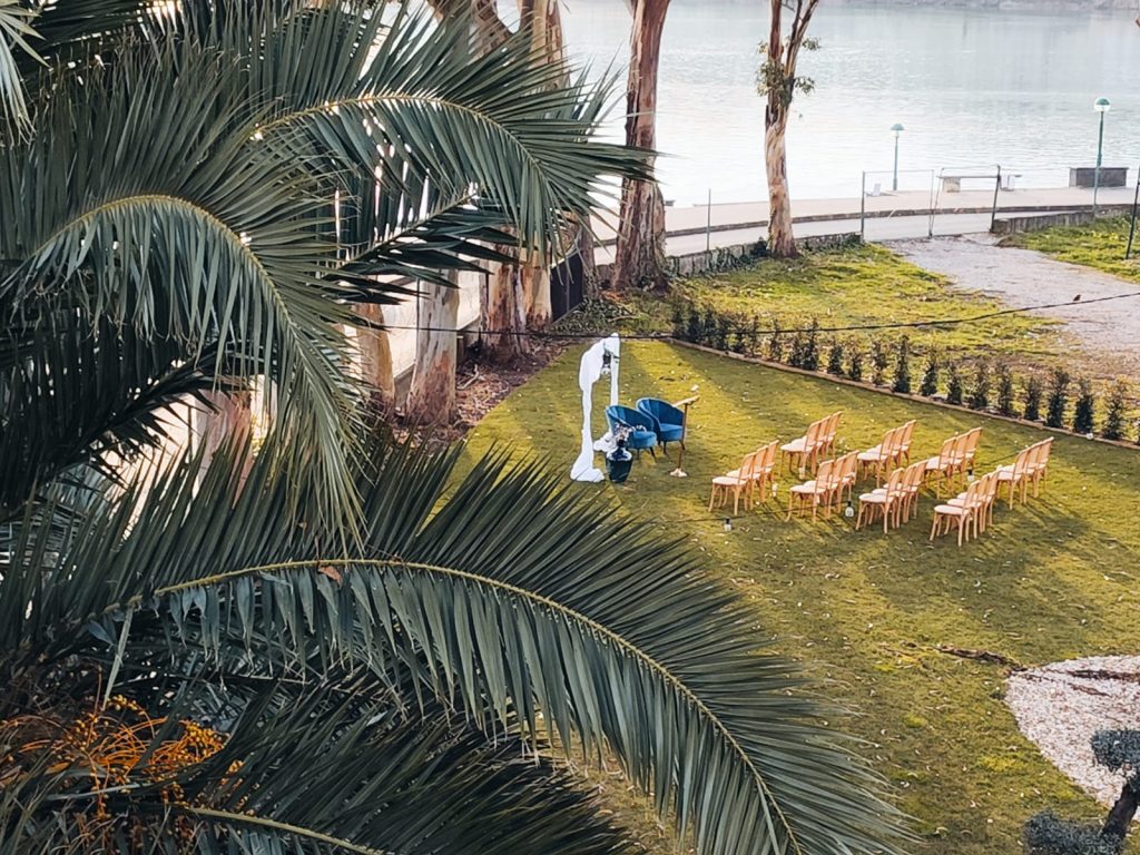 Photo of Faranda Rías Altas, Ascend Collection 6