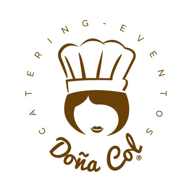 Doña Col Catering